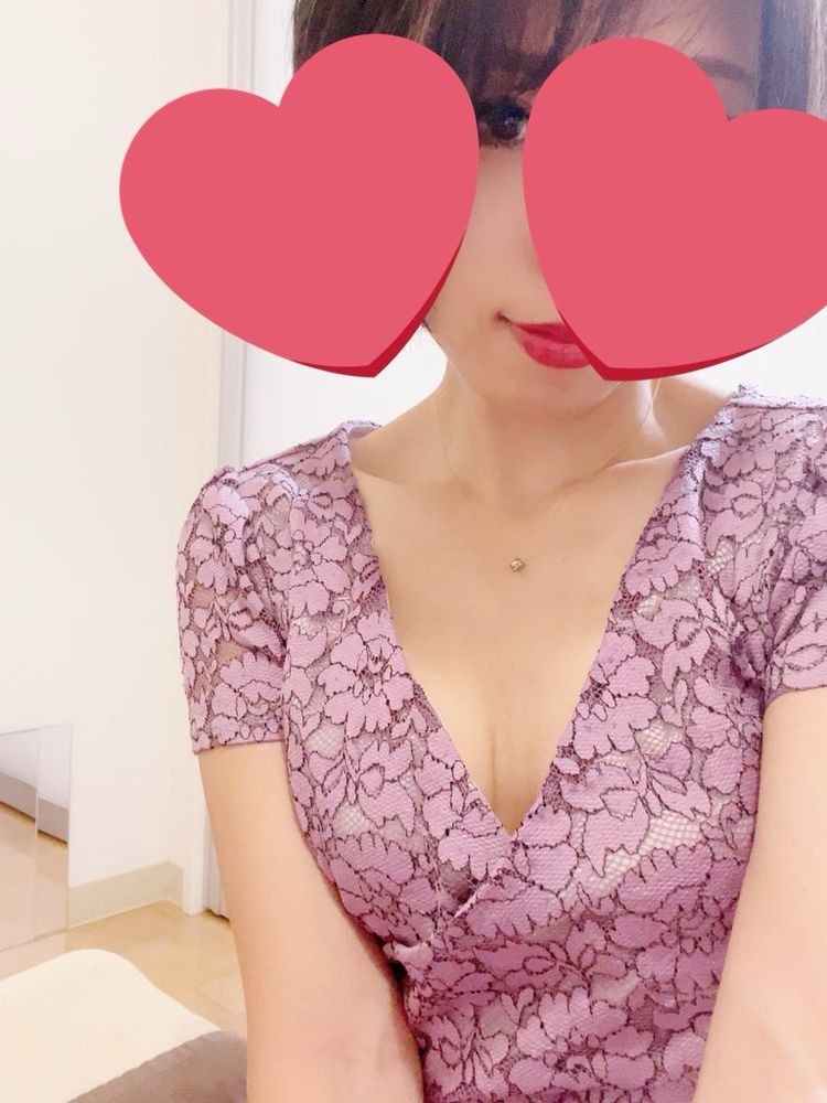 フォローしてくださっの画像