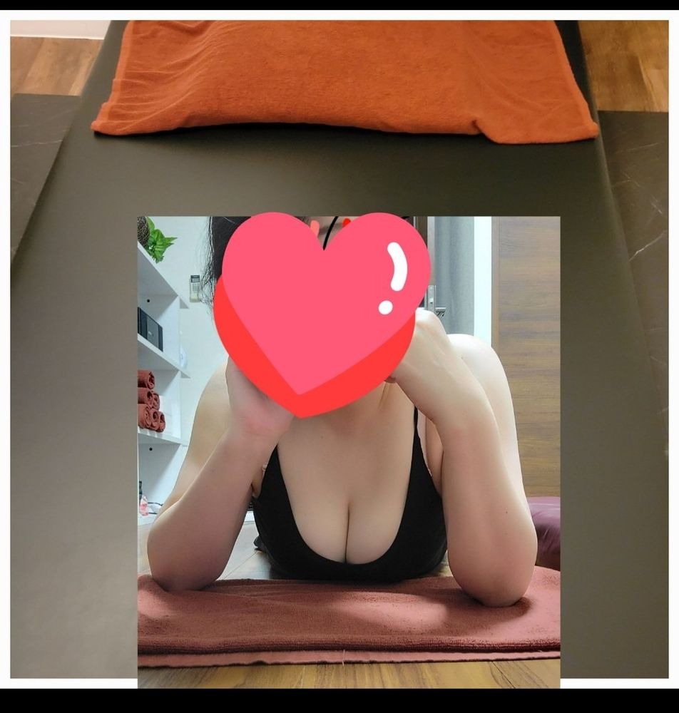 洋子(ようこ)の日記