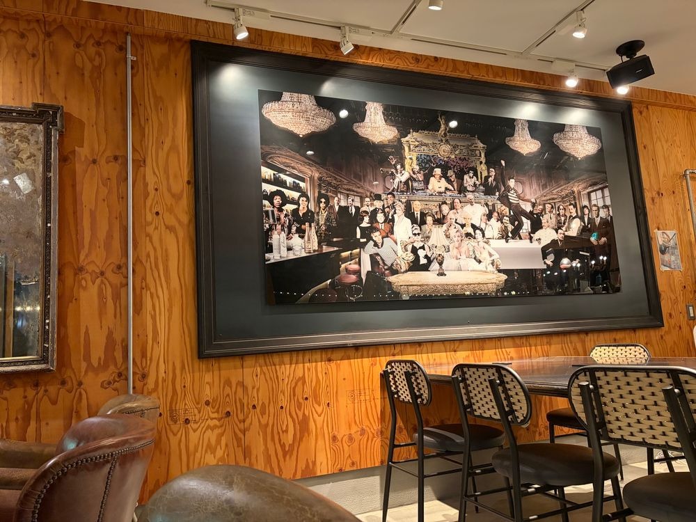 &#x13083;&#x13083;&#の画像