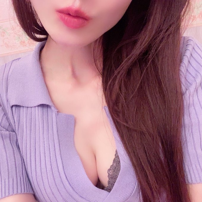 莉子（りこ）の日記