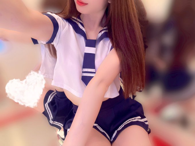 .
本日 出勤してますの画像
