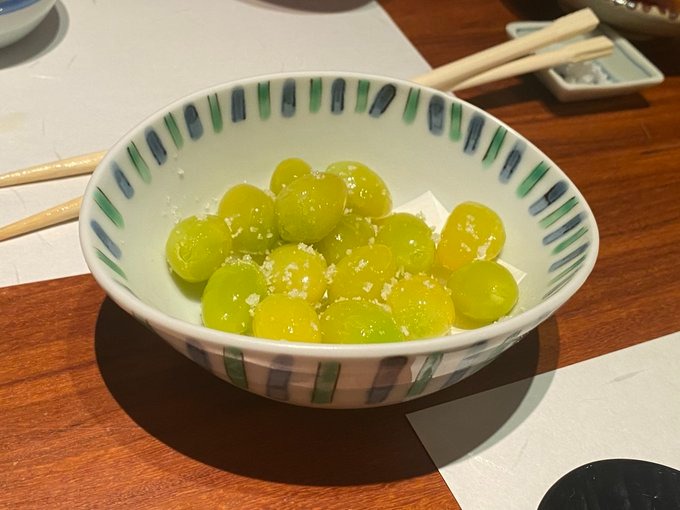 &#x1F496;お礼ご指名Mの画像