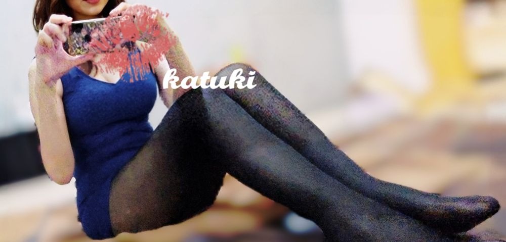 こんばんは⋆&#x1F319;の画像