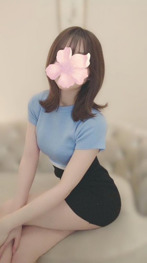 今日は17:00～22:00での画像