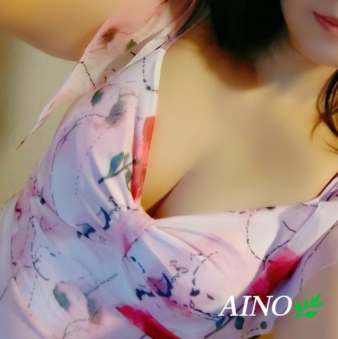 昨日もありがとうござの画像