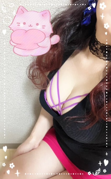 こんにちは&#x1F984;&の画像