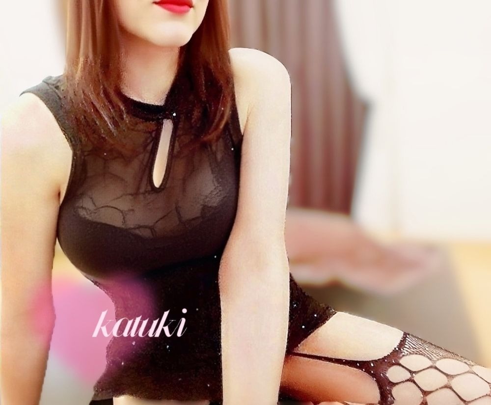 華月（かつき）の日記