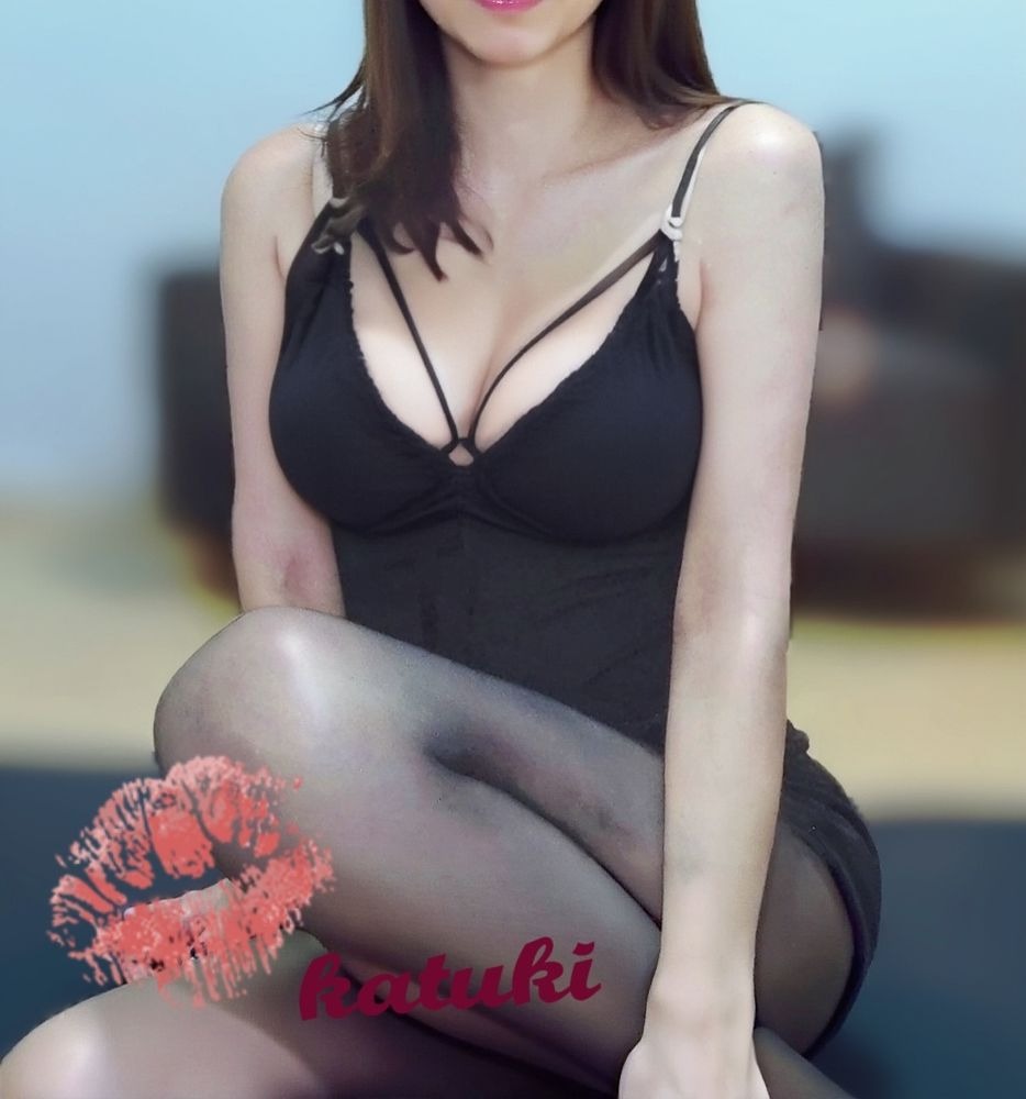 いつもありがとうござの画像