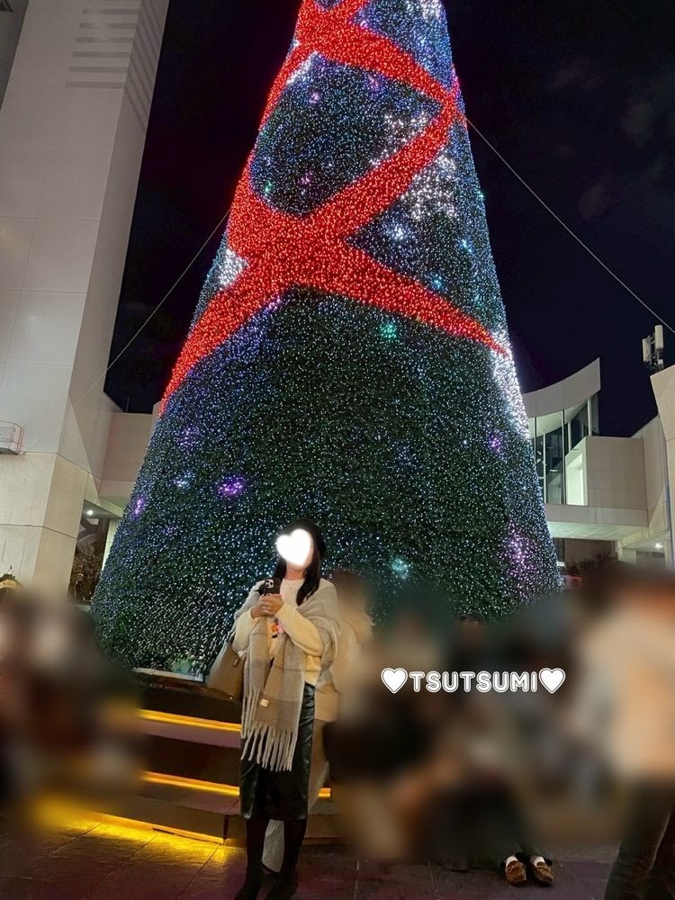 おはようございます⛄️の画像