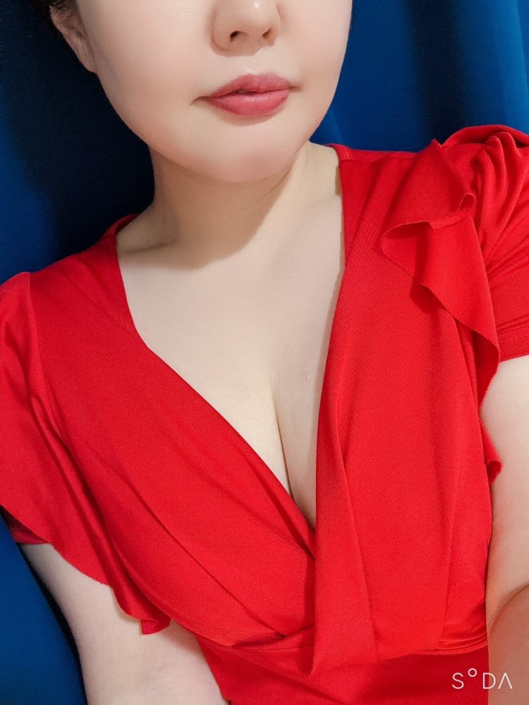 琴乃-ことの-の日記