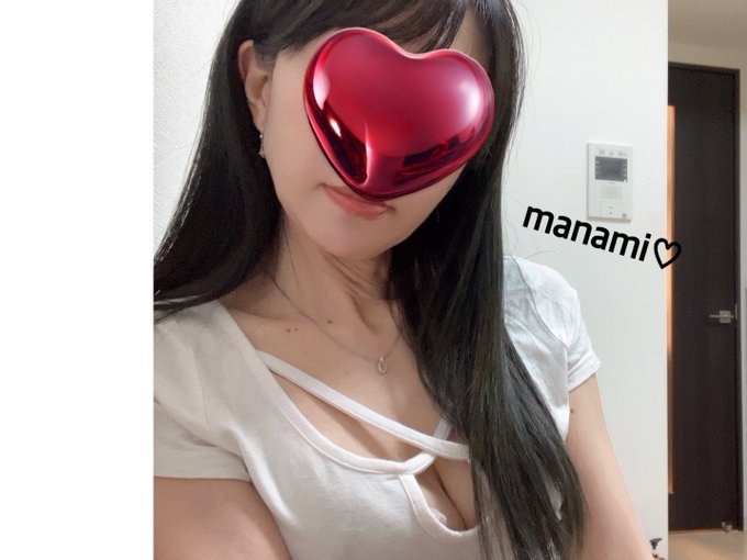 こんにちは❣️今日も元の画像