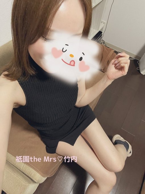 退勤しました♡本日、の画像