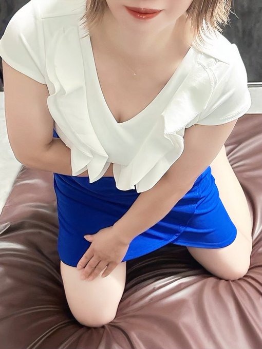 本日2:00まで新大阪roの画像