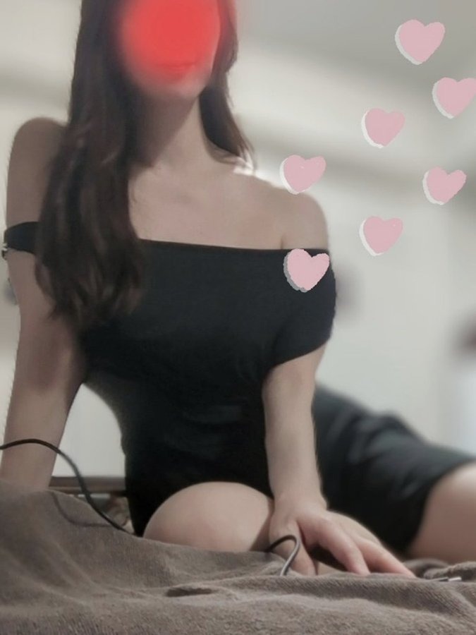 先程は有難うございまの画像