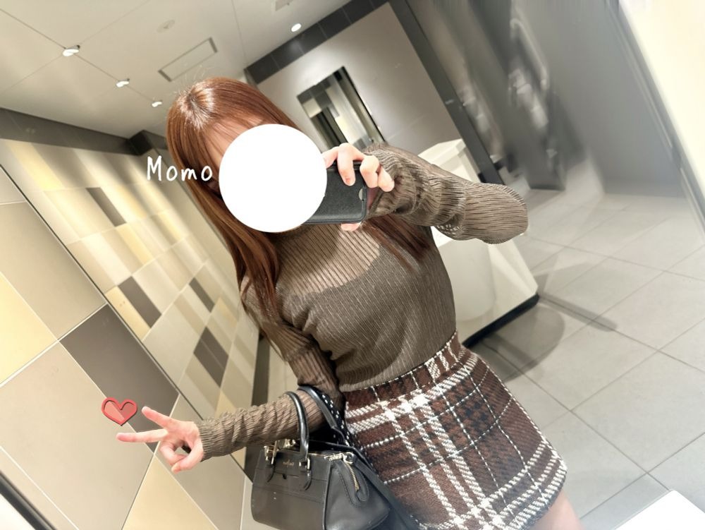 (｡･ω･｡)﻿﻿ おはよーごの画像