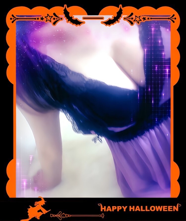 ✨先日もありがとうごの画像