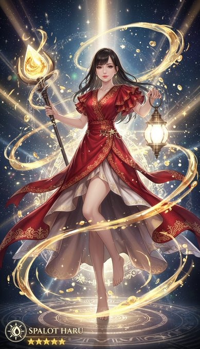 こんにちは🍀の画像