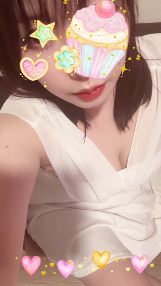 風香がら空きじゃないの画像