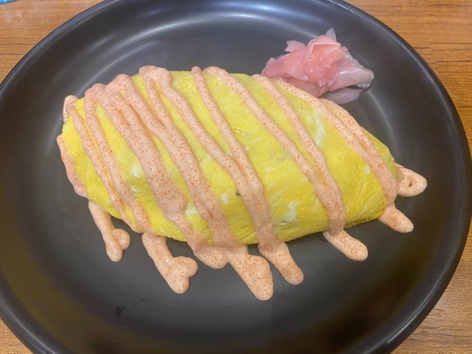 愛（あい）の日記