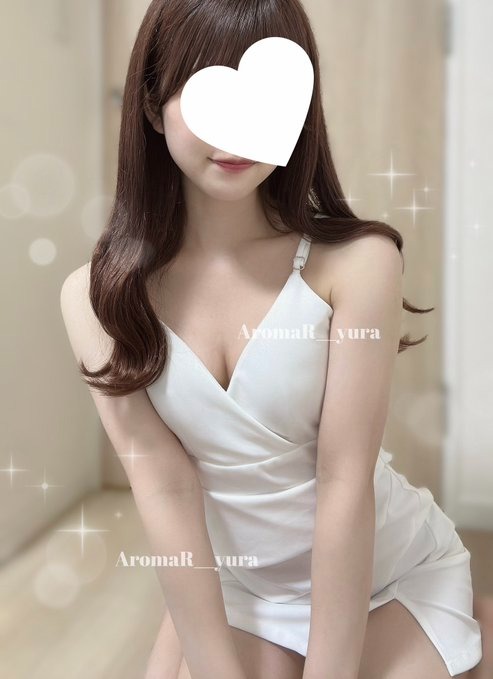 フォロワーさん帰っての画像