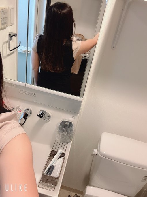 霞-かすみ-の日記