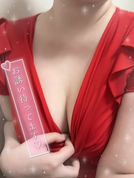 今日も暑い中皆さんおの画像