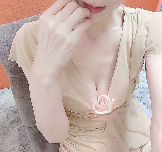 彩原です&#x1F970;少の画像