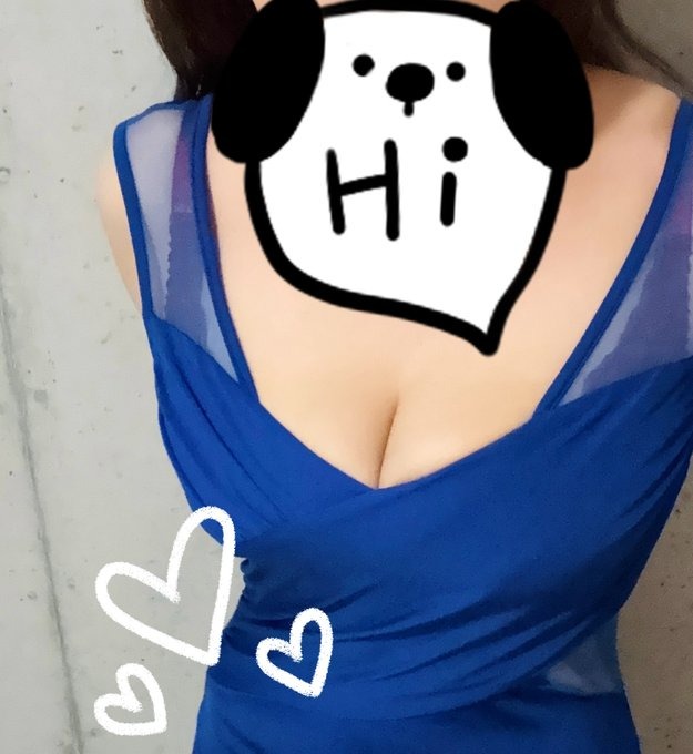 葵です&#x1F60A;&#x1Fの画像
