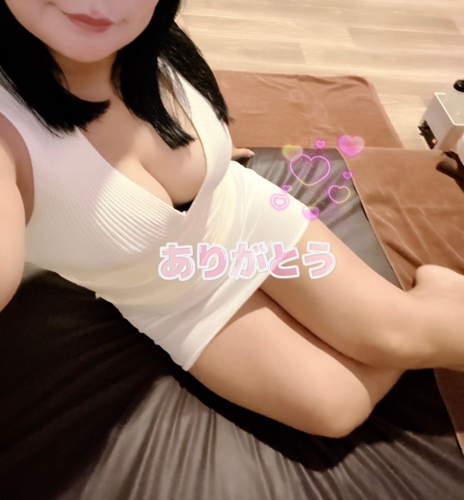 こんにちは♪七海ですの画像