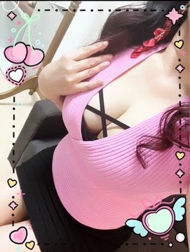 彩子（あやこ）の日記
