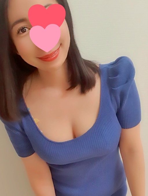 本日皐月、出勤です❣️の画像