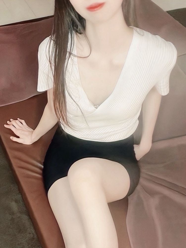 槙（まき）の日記