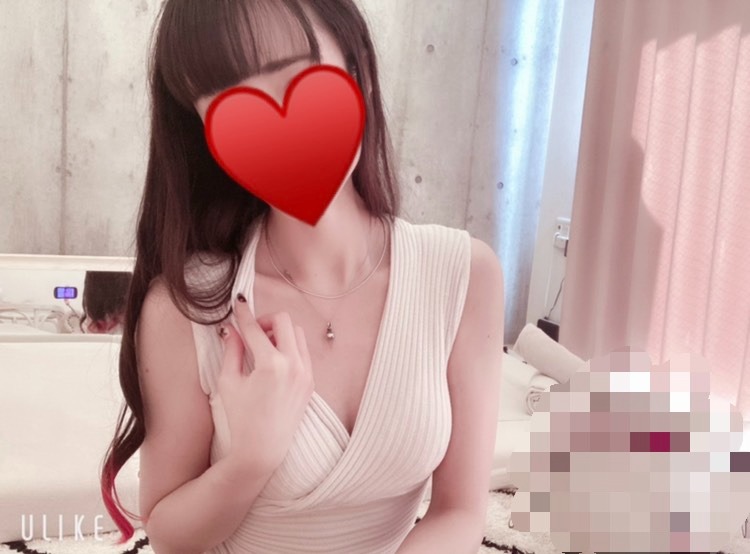 120分　Kさま♡本日はの画像