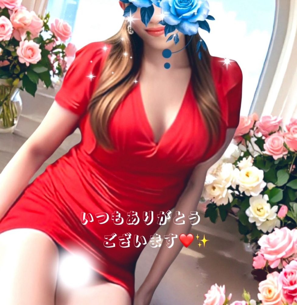 百合花-ゆりか-の日記