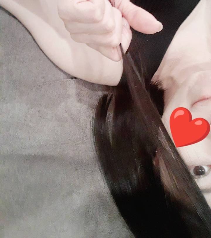 椎名の日記