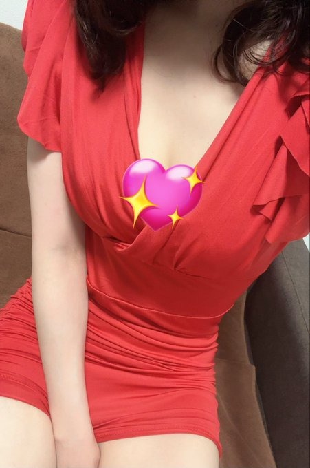 琴美(ことみ)の日記