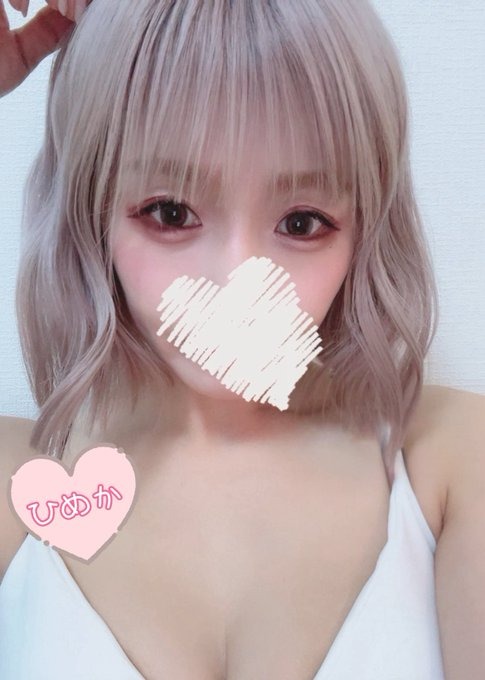 26:50～&#x1F233;※残の画像