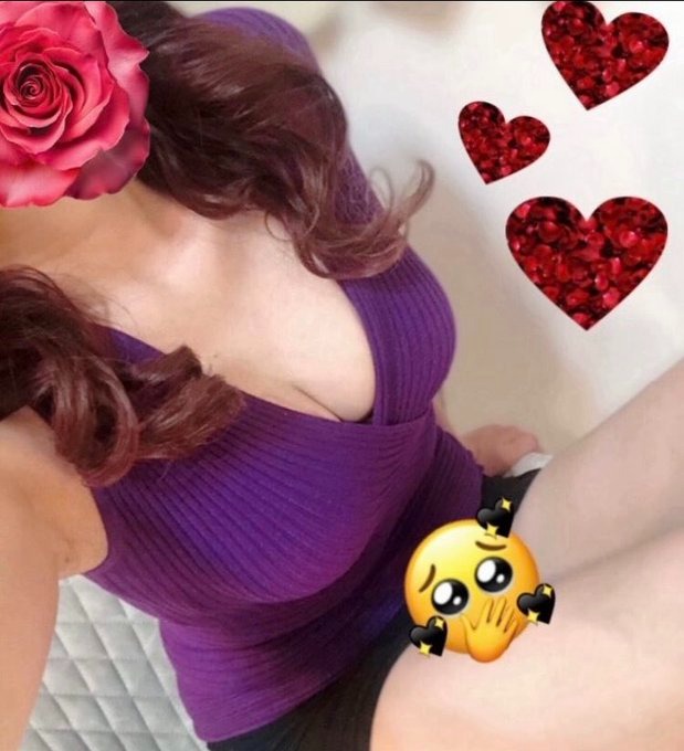 彩子（あやこ）の日記