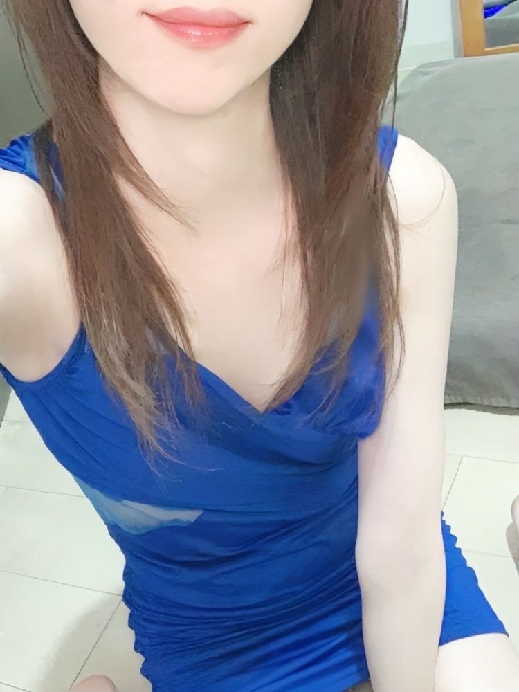 こんにちは、彩春ですの画像