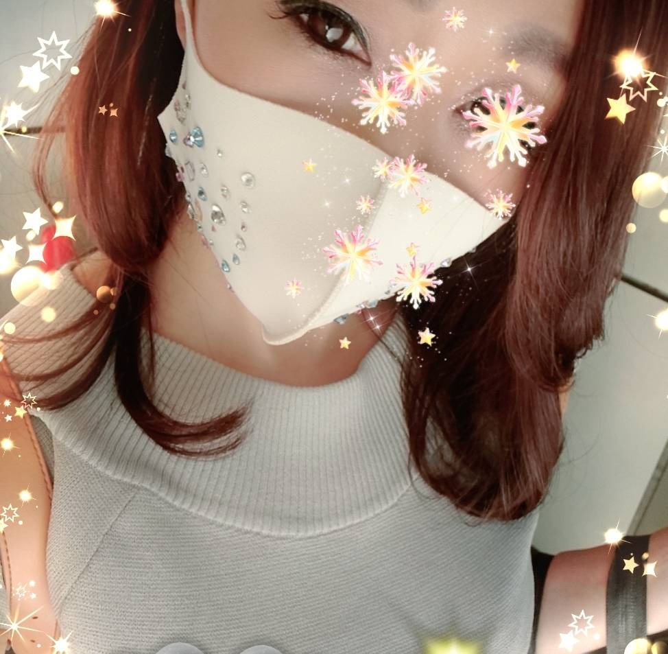 謹んで新春をお祝い申の画像