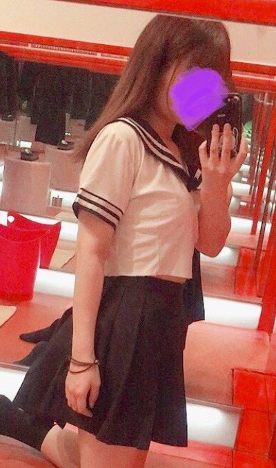 10月4日(土)
18:00-2の画像