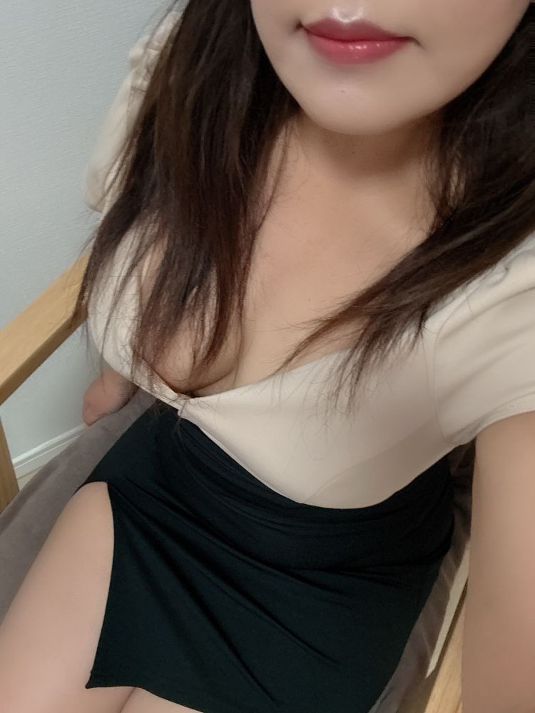 おはようございます&#の画像
