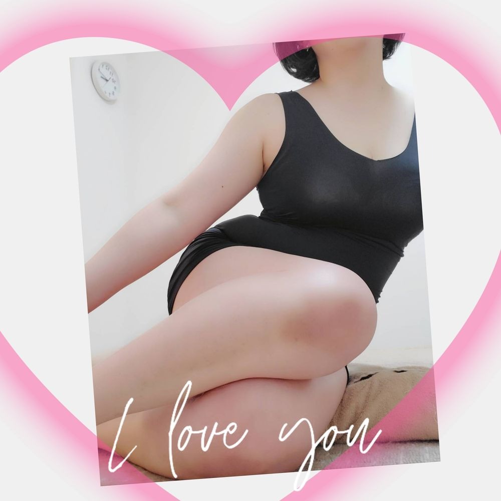 8/12(火) 洋子のの画像