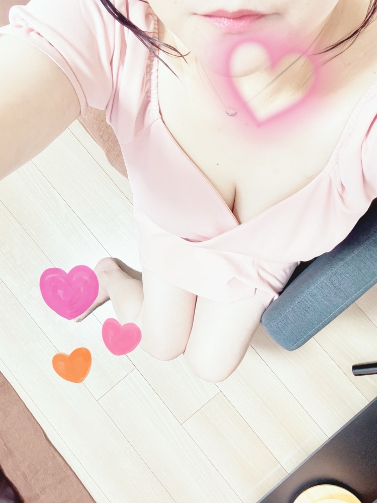 こんばんは&#x1F319;の画像