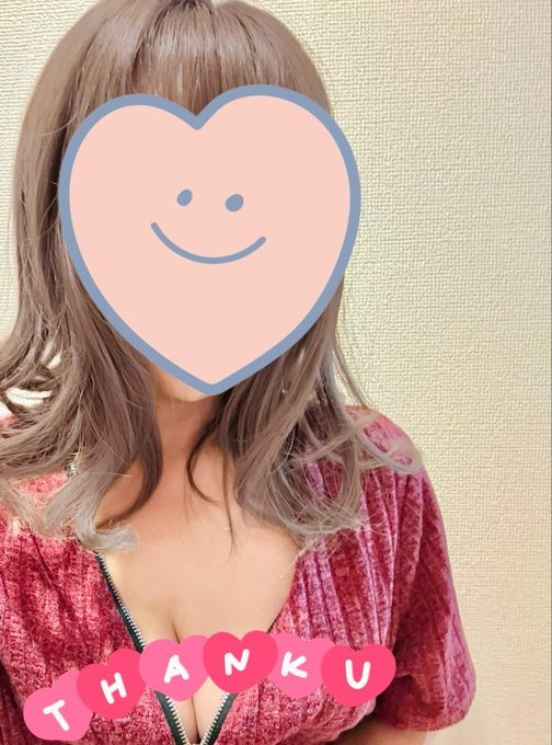 葵（あおい）の日記