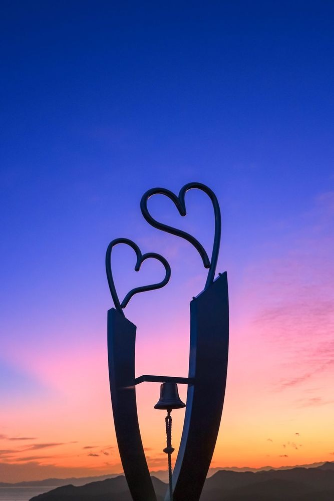 真希-まき-の日記