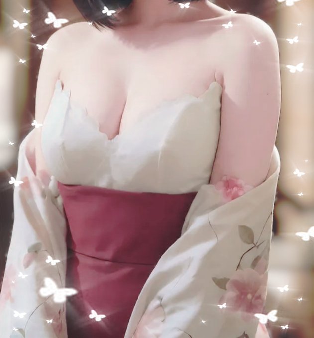 こんばんは❣️
あいの画像