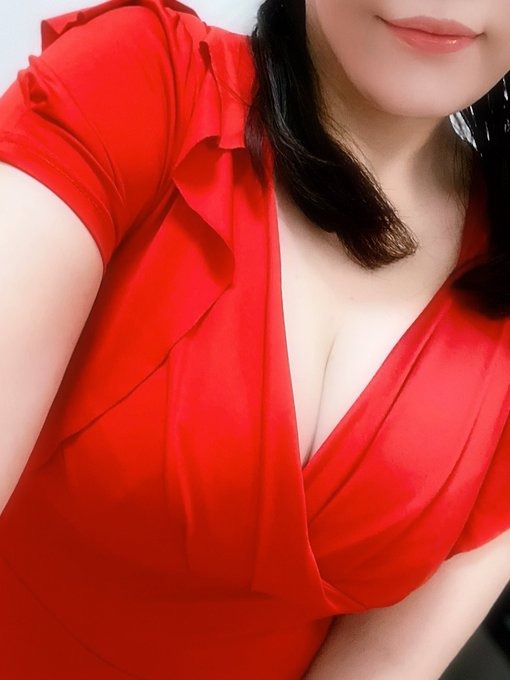 ついに万博始まりましの画像