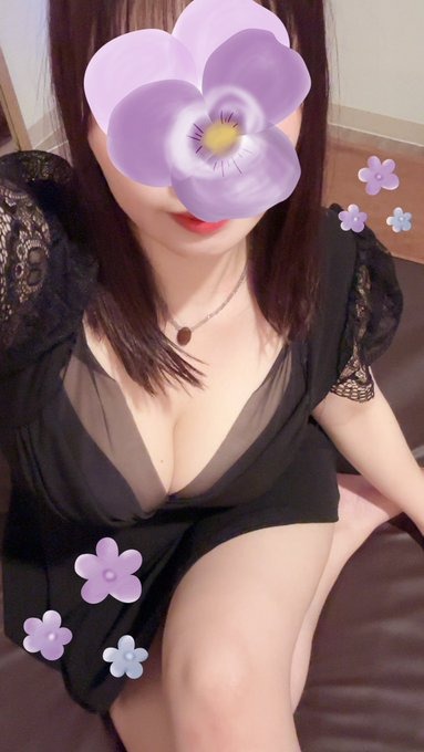 おはようございます☀️の画像