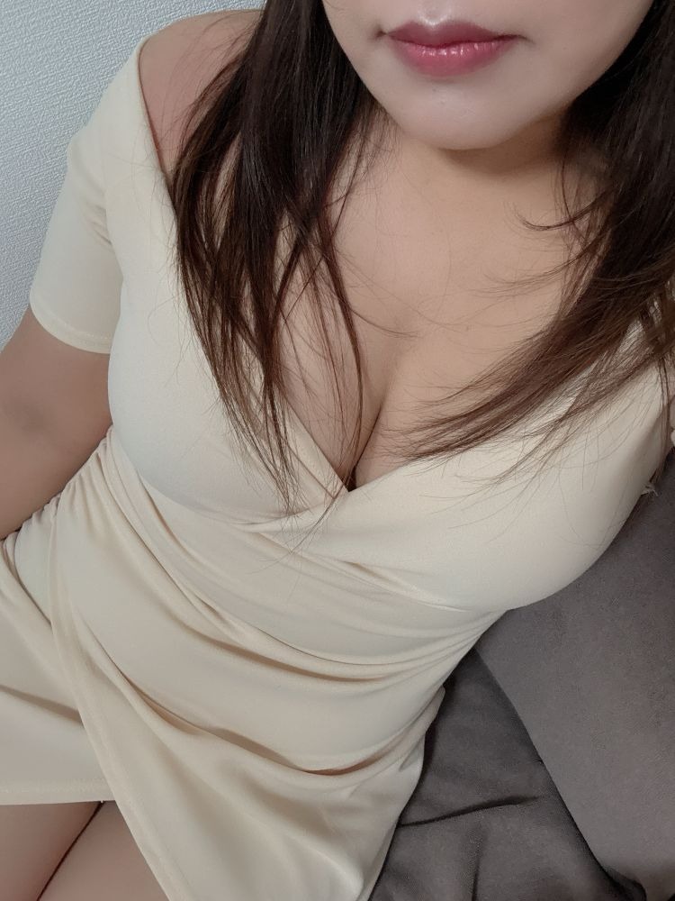 楓（かえで）の日記